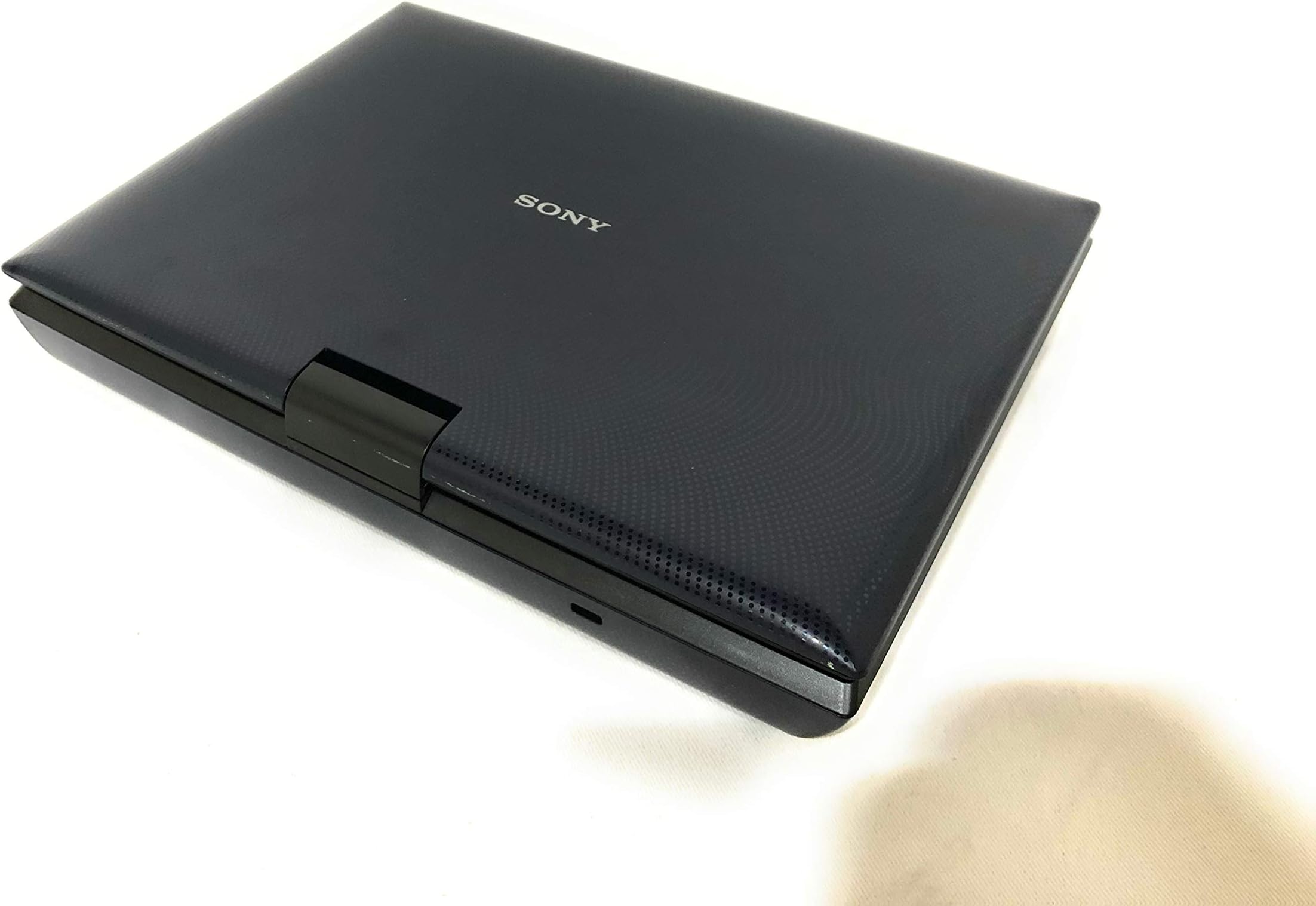 amazon-9v-dvd-bdp-sx910