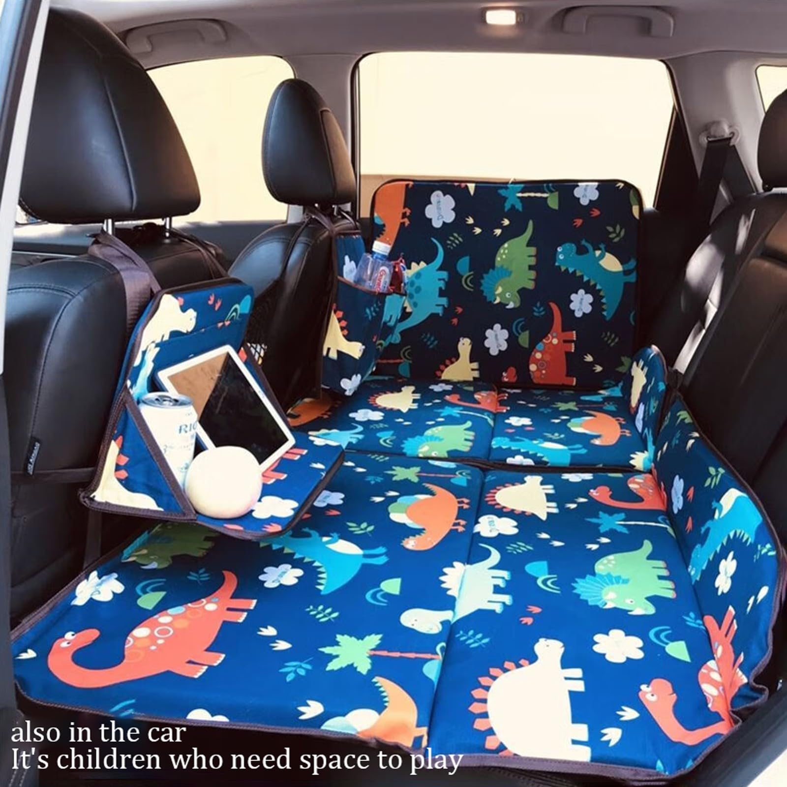 車中泊 グッズ 車中泊 マット 車中泊 フルフラット 車中泊グッズ Amazon.co.jp: 車中泊 グッズ 車中泊 マット 車中泊 フル