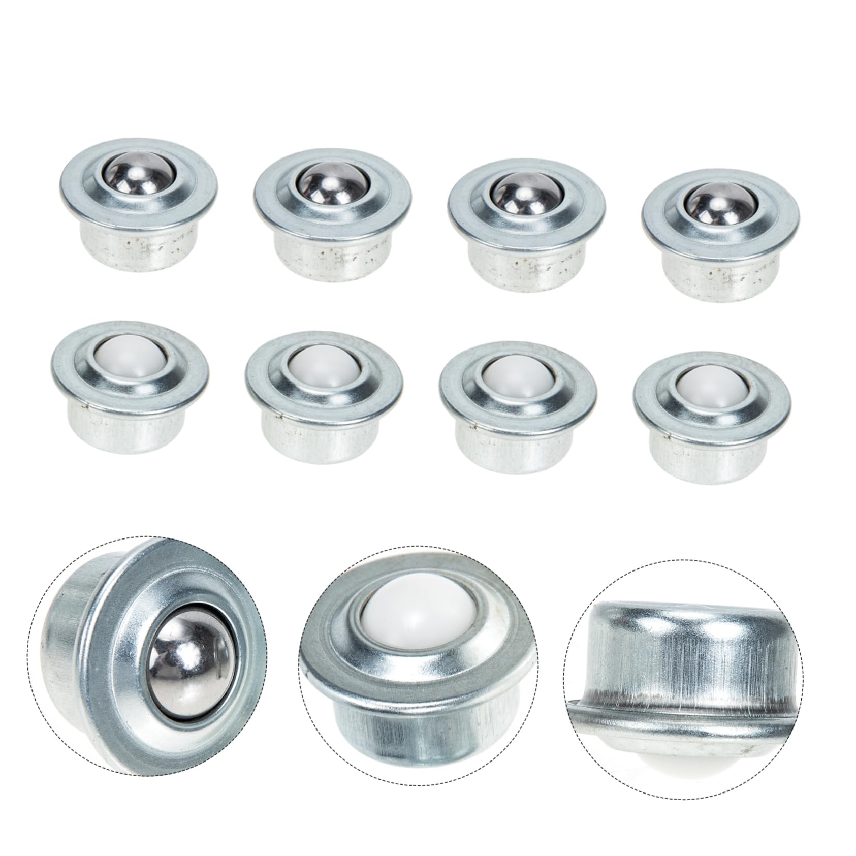 Support Mural Pour Enregistreur Logger - P01651024 CHAUVIN ARNOUX Square 650x650