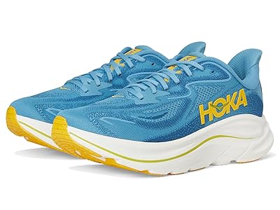 Hoka Clifton 10 Men