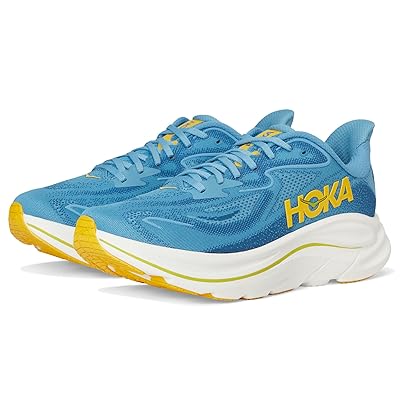 Hoka Clifton 10 Men