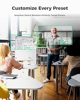 Amazon.co.jp: OBSBOT TINY SE Webカメラ 1080P 100FPS 60PFS