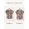 Product Photo 4