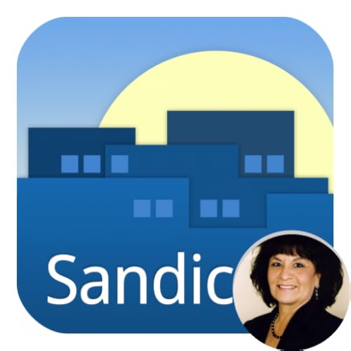 Marina Linda Westcott Mobile MLS - //medicalbooks.filipinodoctors.org