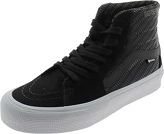 Calzado urbano moderno Sk8-Hi Gore-Tex