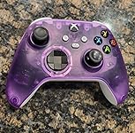 Review Image by dfunk dfunk