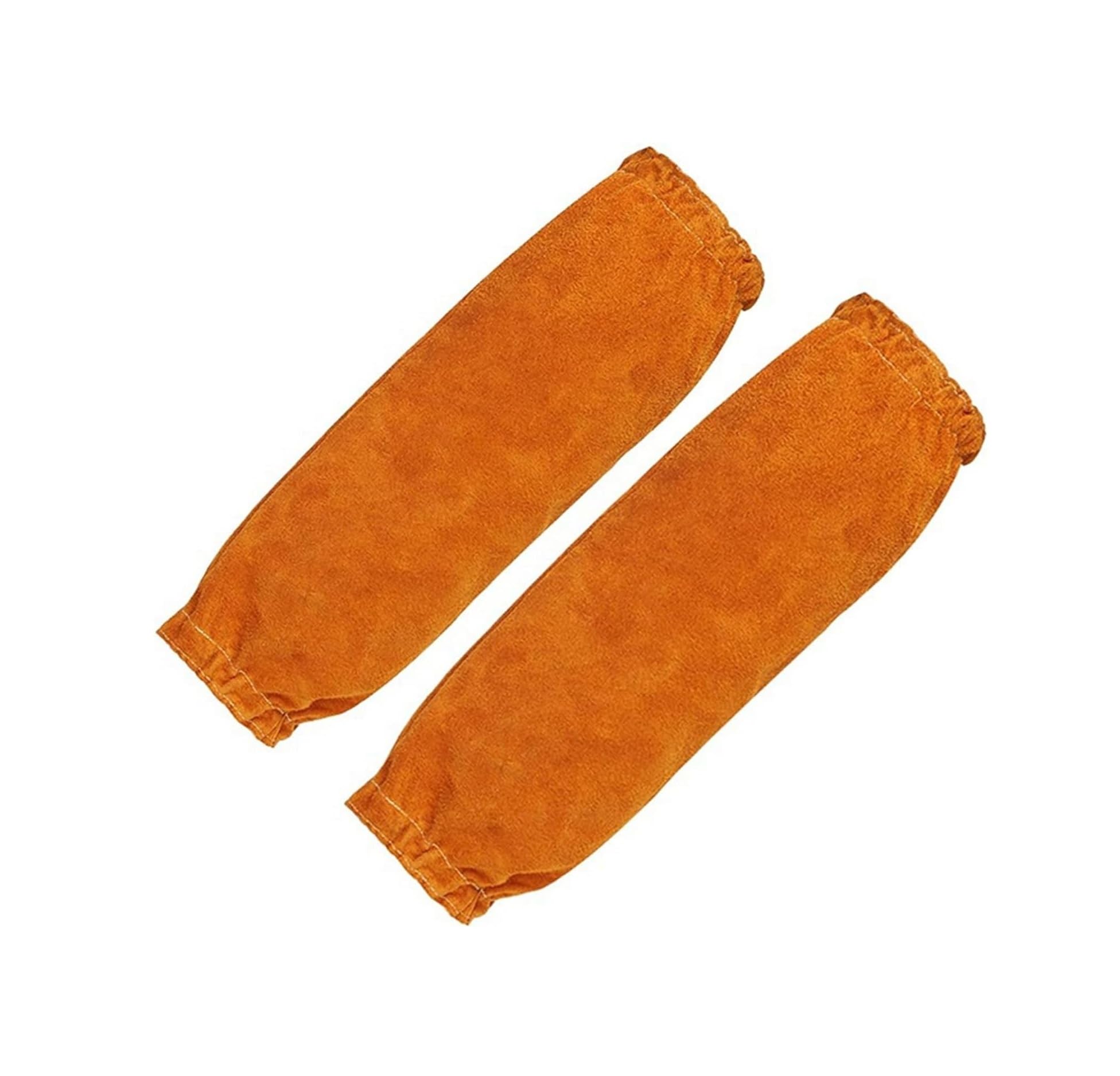 Tablier de soudage en PU robuste-1pc