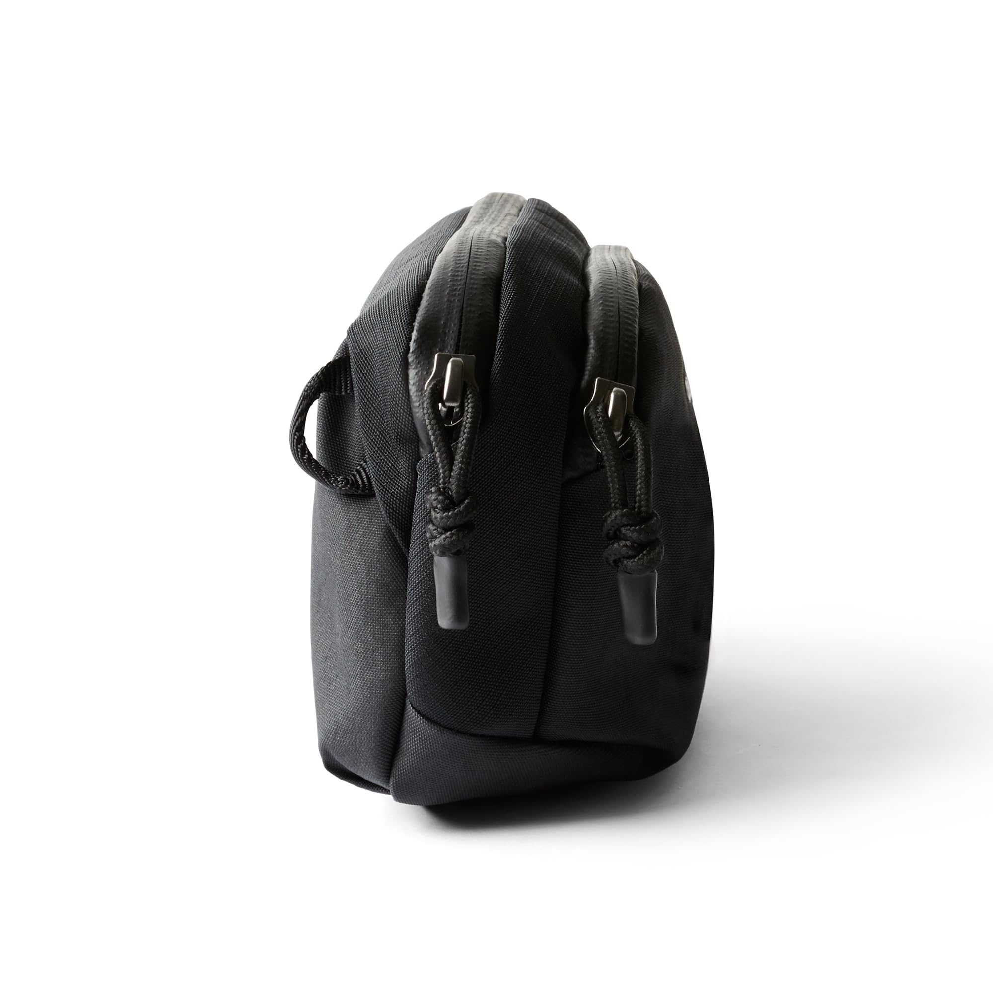 Bellroy Venture Pouch Black