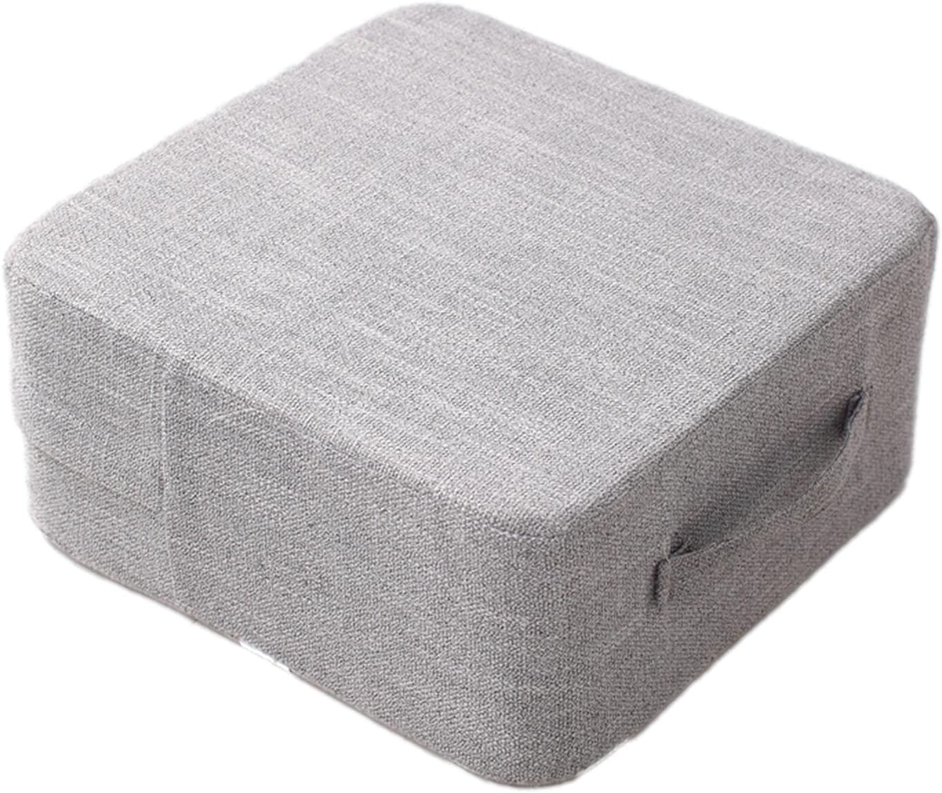 クッション スクエア スクエアクッション ボーダー グレー 座布団 40x40 Amazon.co.jp: スクエアタイプ座布団、滑り止め心地いい柔らかい