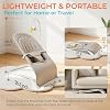 Product Photo 6