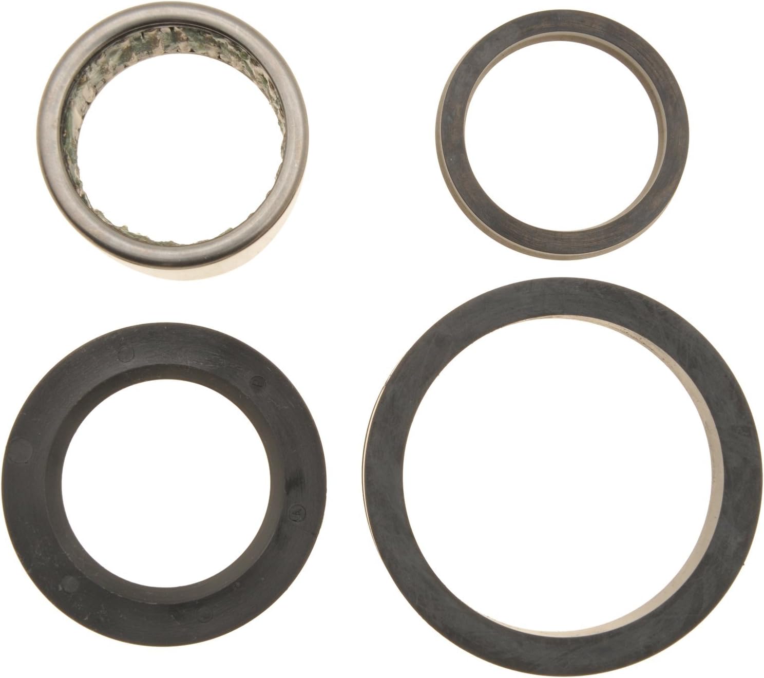 Spicer 700014 Wheel Bearing
