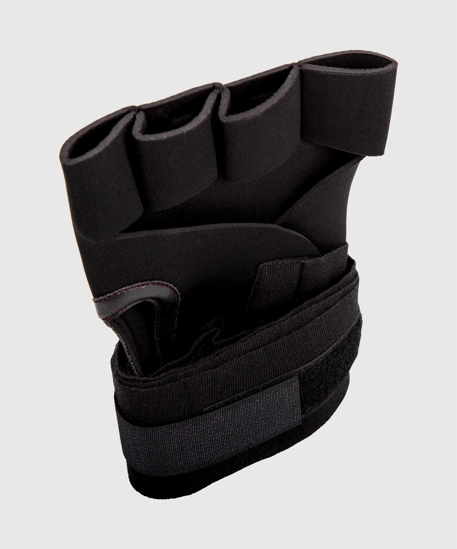 Venum Kontact Gel Unisex