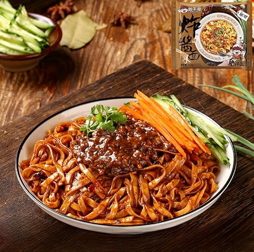 y6?aʁzCKa d? lM̖  ?ya ˗ށEpX^ NIȒH dc N??` JWAt[h ȖHi ߎ`鏪 x?Hi ` ֓IʐH ? ΂̎_煕?Hޒؗ (W[W[,8