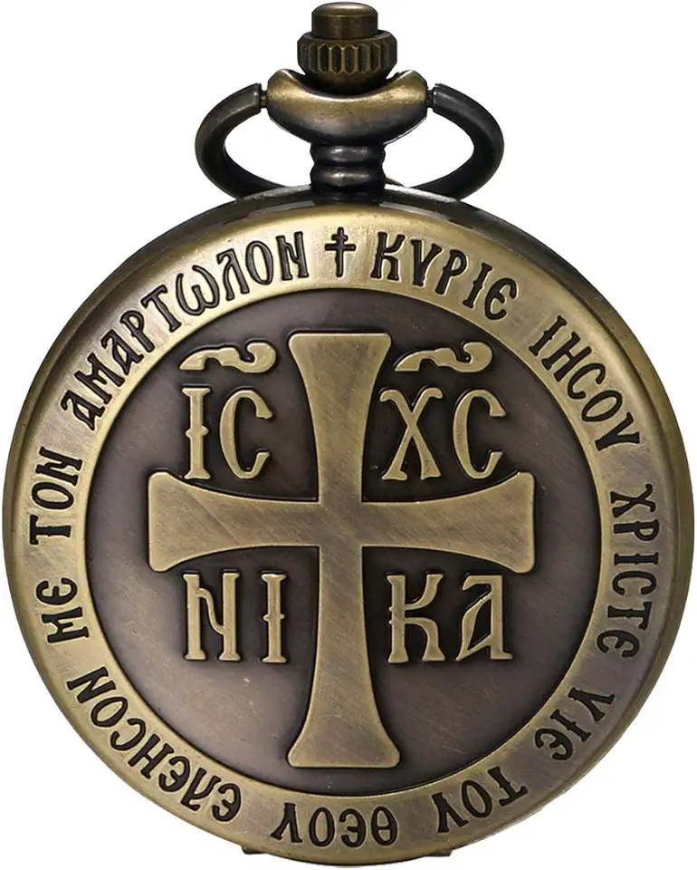 ＪＥＷＥＬＲＹＷＥ