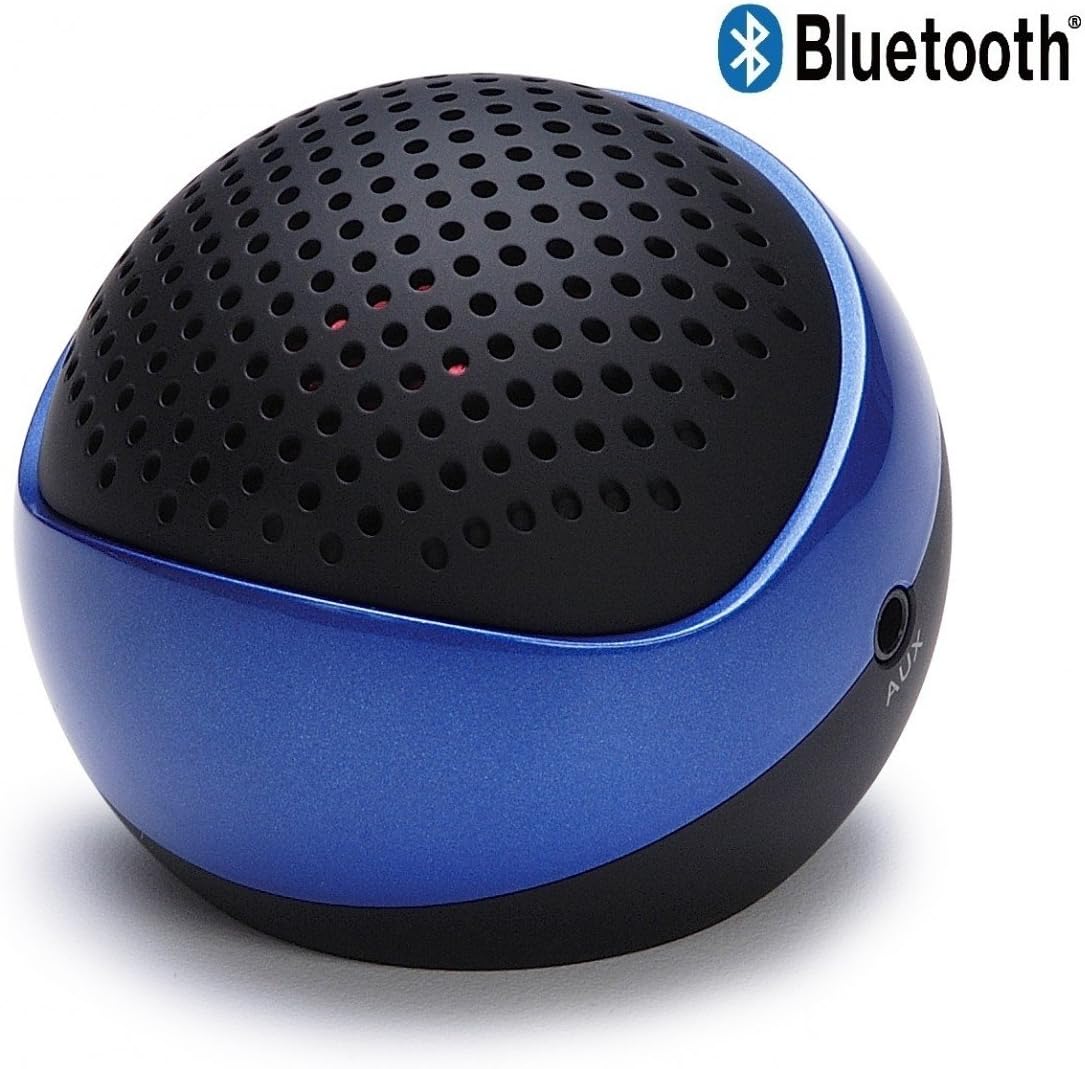 Portable Pocket WOWOTO Projector Android Mini Smart LED DLP Projector