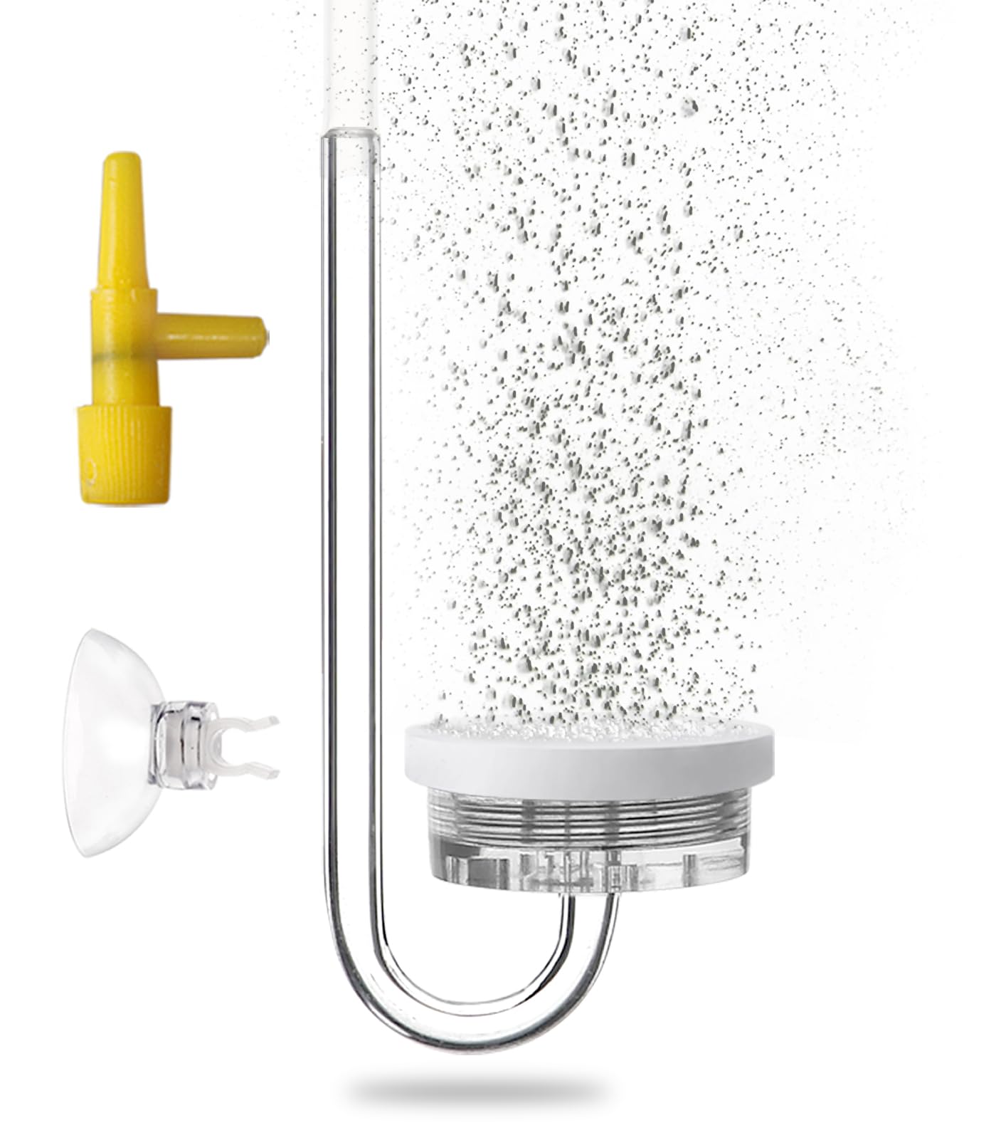 レイシータイプ水槽用ポンプ AC100V 3600L/h Amazon.co.jp: kilogorge 水中ポンプ 水中ポンプ 100v プール水