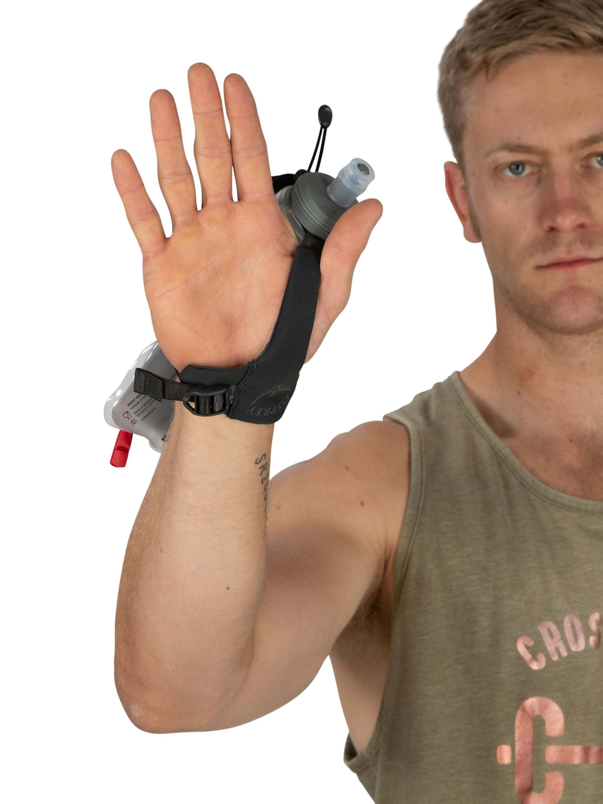 Osprey Duro Unisex Trinksystem