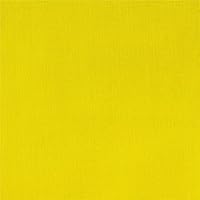 Vista 5 de Tela de algodón y poliéster (broadcloth) de 60 pulgadas, color borgoña, por yarda