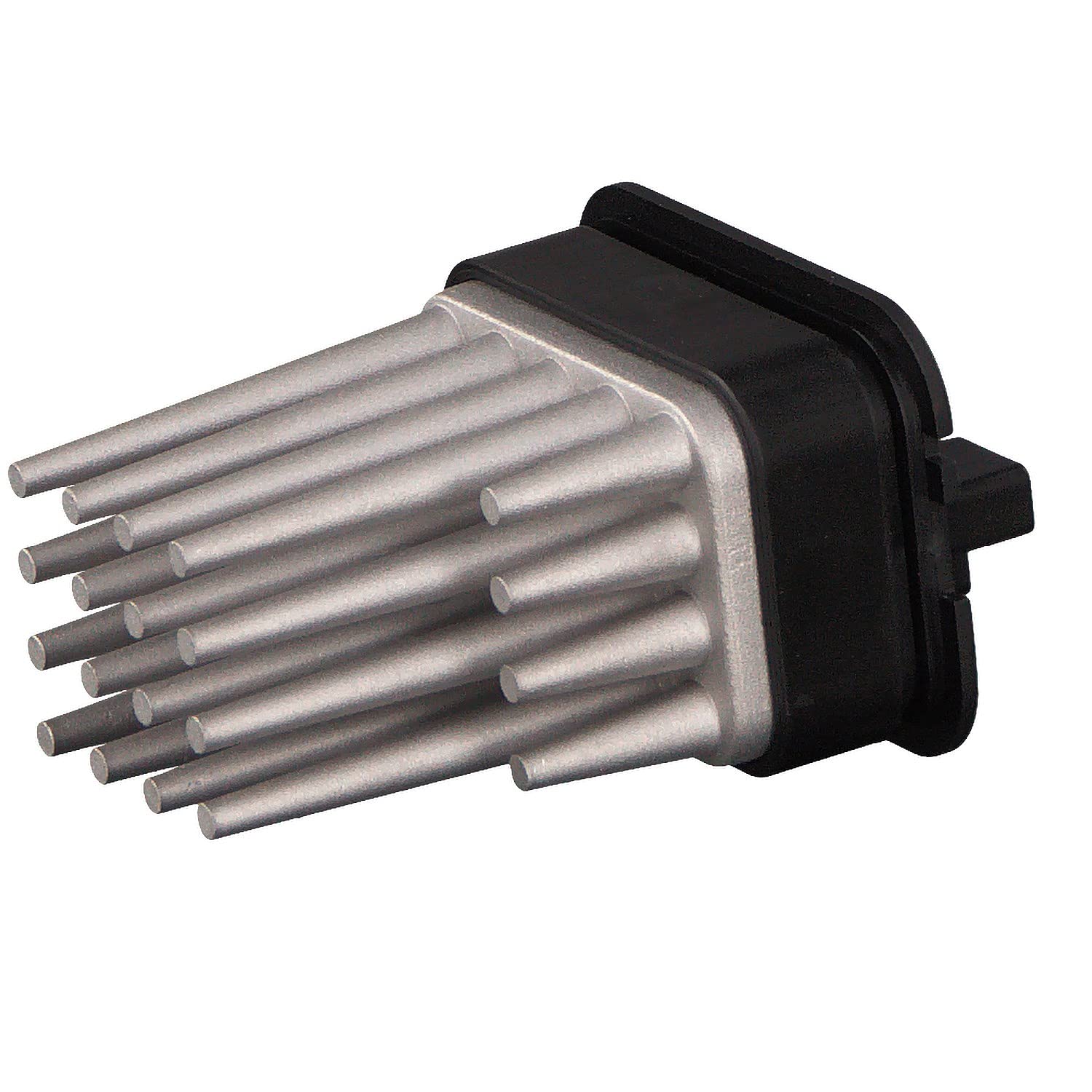 FEBI BILSTEIN 27495 Sterownik klimatyzacja