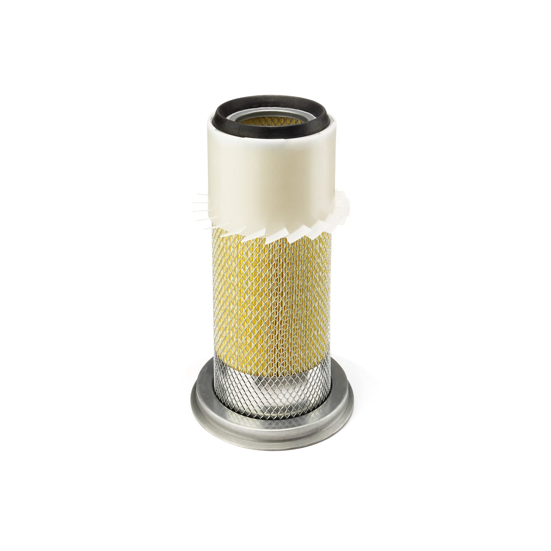 UFI Filters, Air Filter 27.078.00