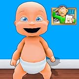 Apex Digital Studios