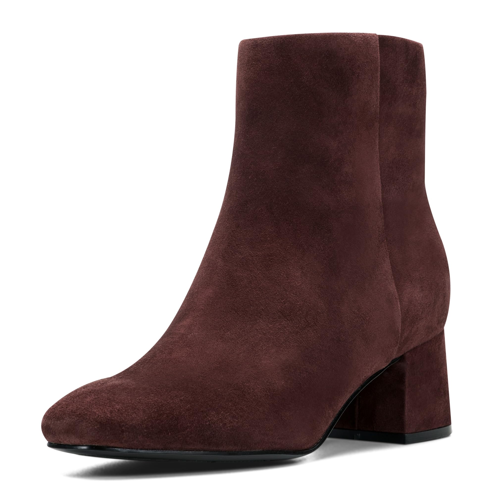 Rockport womens Oaklei