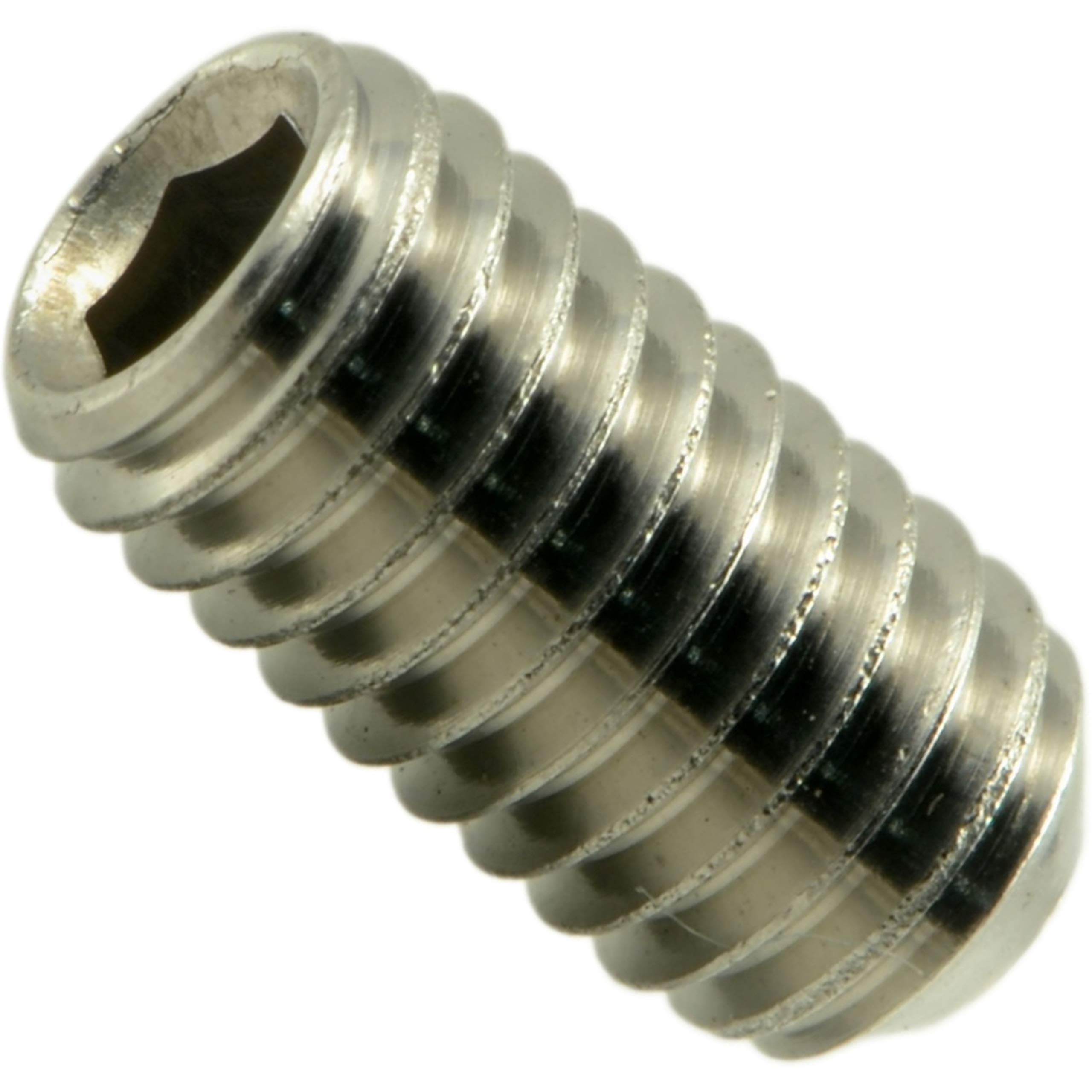 Cierre 014973496357 set-screws soluciona el aflojamiento de ejes mecánicos 496357 2