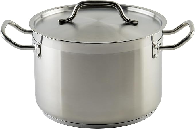 Winco STOCKPOTS