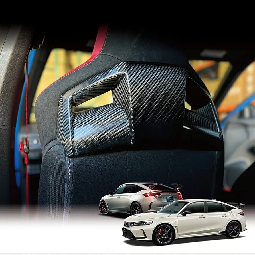 Amazon | 【axis-parts】【12月末入荷予定】st834 ホンダ