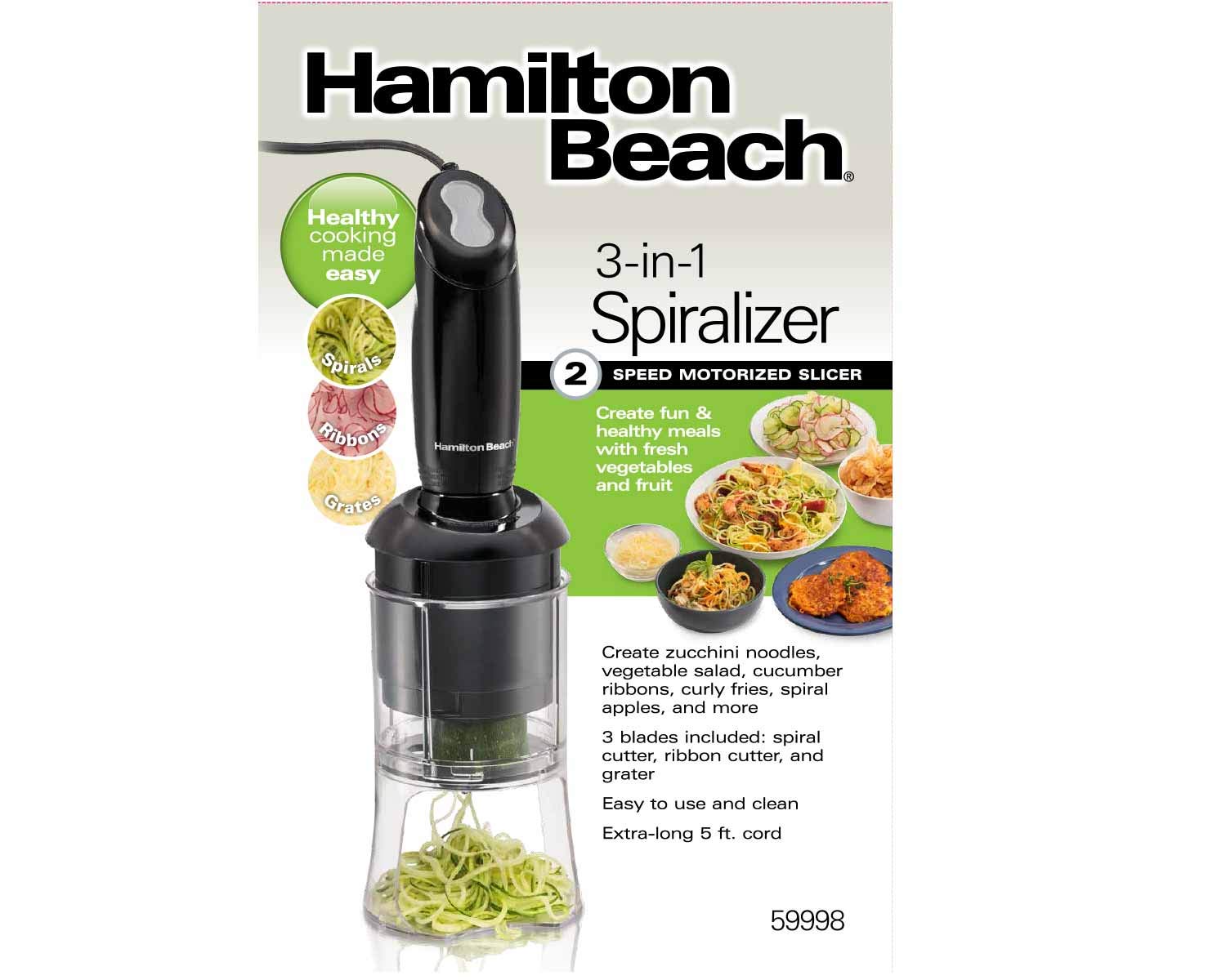 ☆ Abelardo様│Biocell バイタライザー (38ml) 2個 ☆ Abelardo様