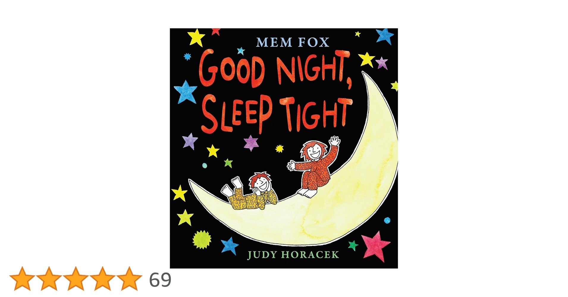 邦楽 FRISCO / Good Night, Sleep Tight, Young Kidzone - Good Night Sleep Tight | Deezer