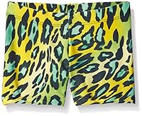 Algopix Similar Product 10 - Gia Mia Dance Girls Big Remix Print