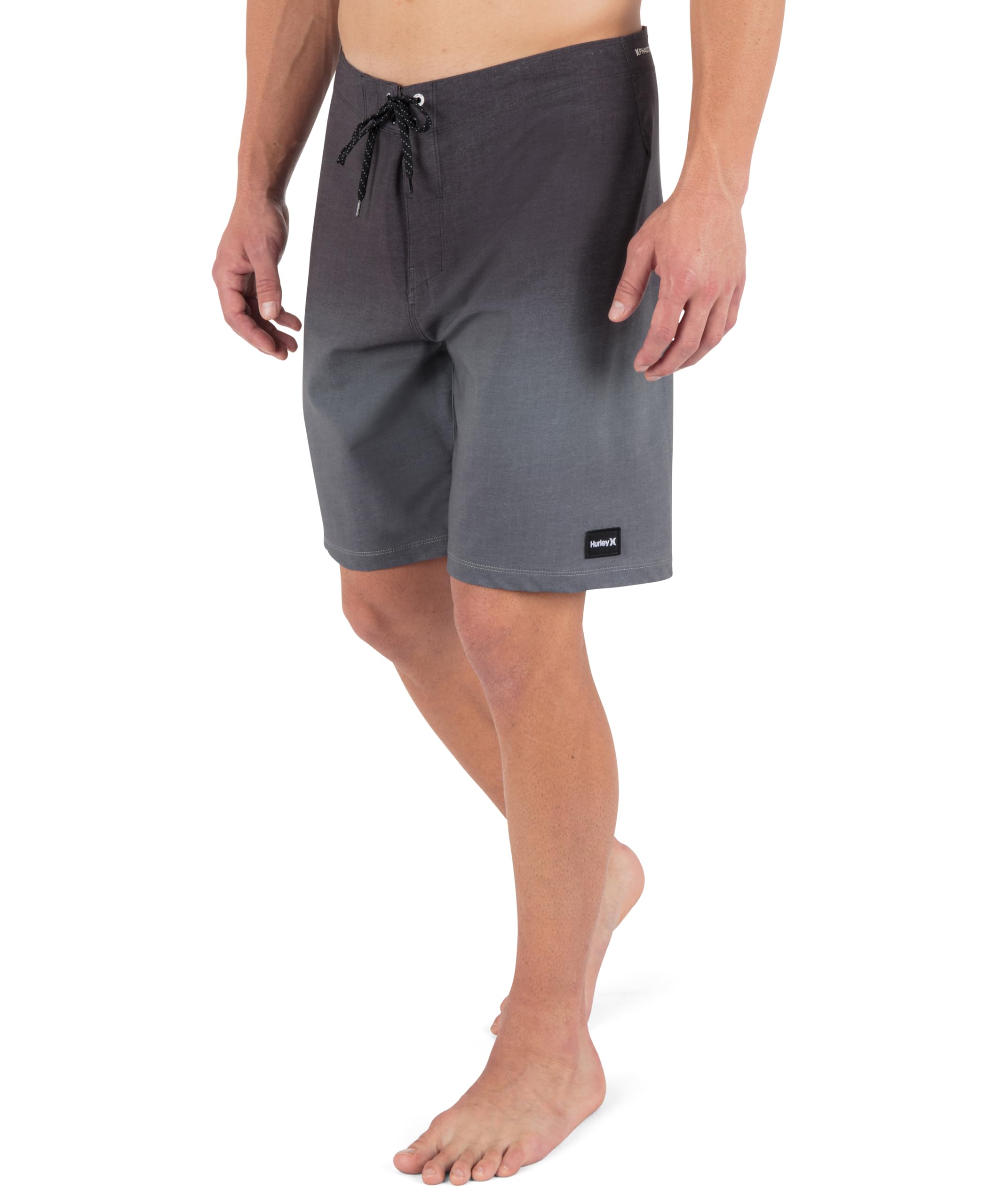 Hurley Phantom Eco Weekender 20 Board Shorts Homme