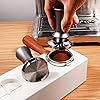 Product Photo 7