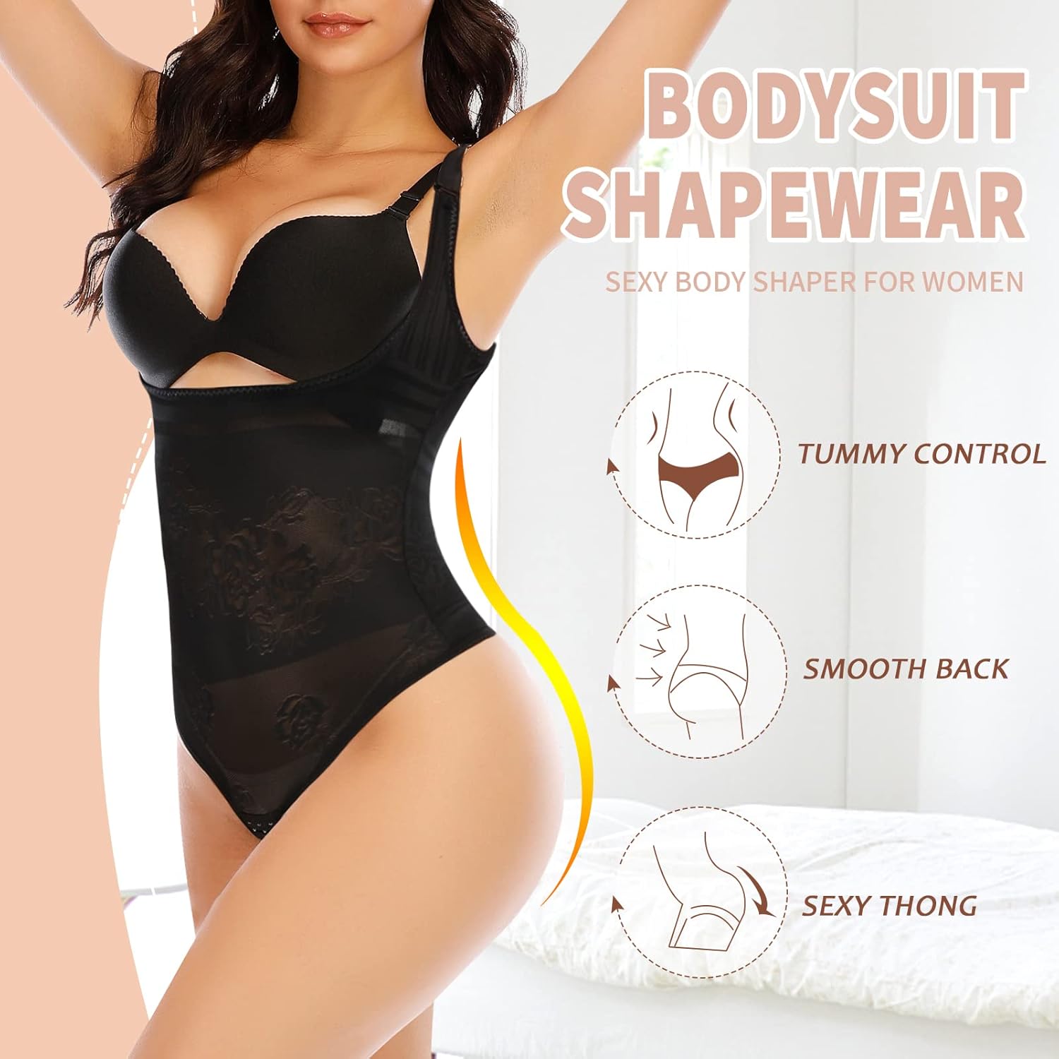 真作 田中 善明 油彩 Jazz BAR 額裏本人筆イラスト&サイン　日付入り 真作 田中 善明 油彩 Jazz BAR 額裏本人筆イラスト&サイン日付入り