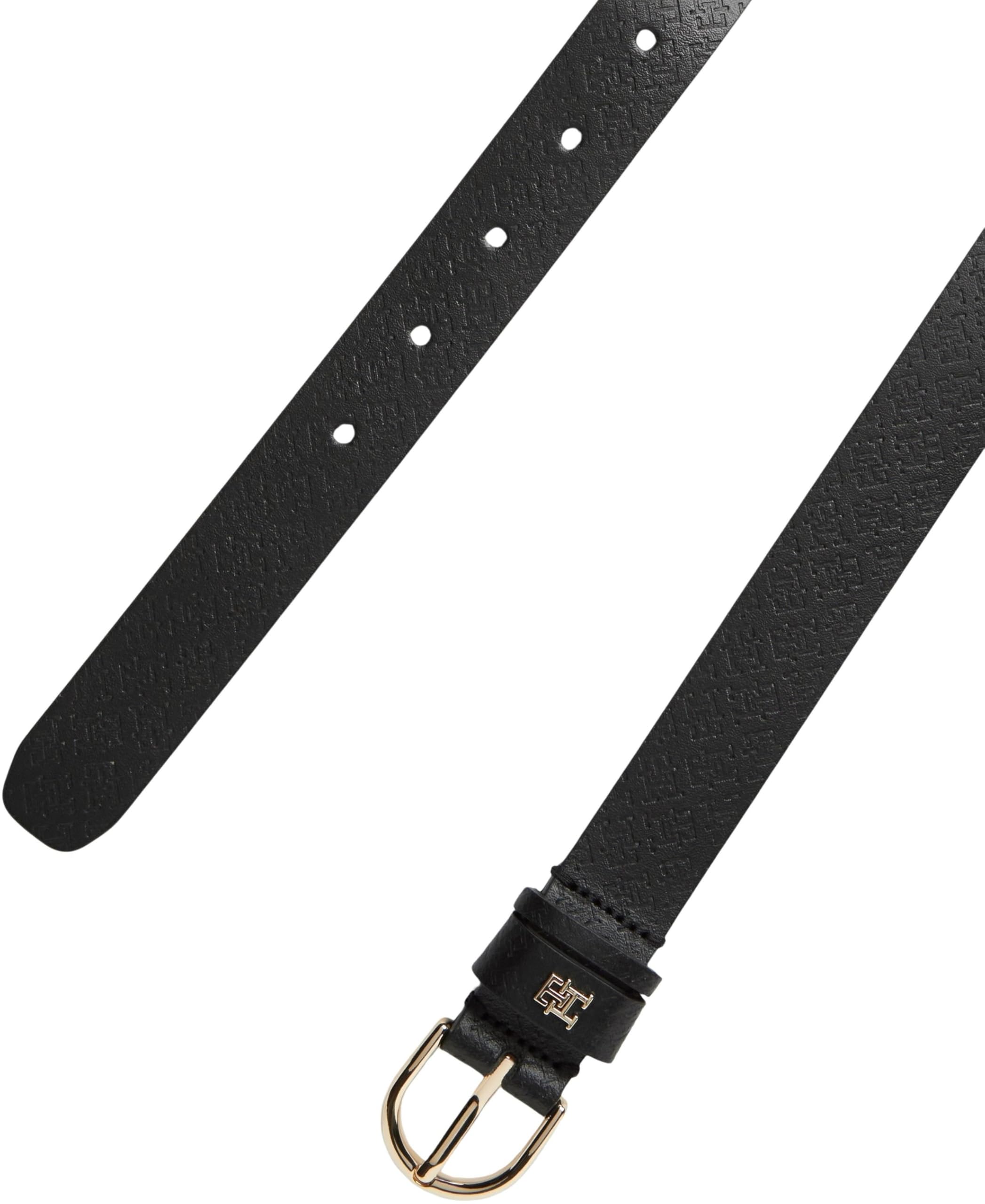 Tommy Hilfiger Damen Verstellbarer Gürtel