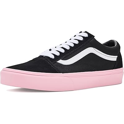 Vans FU Old Skool