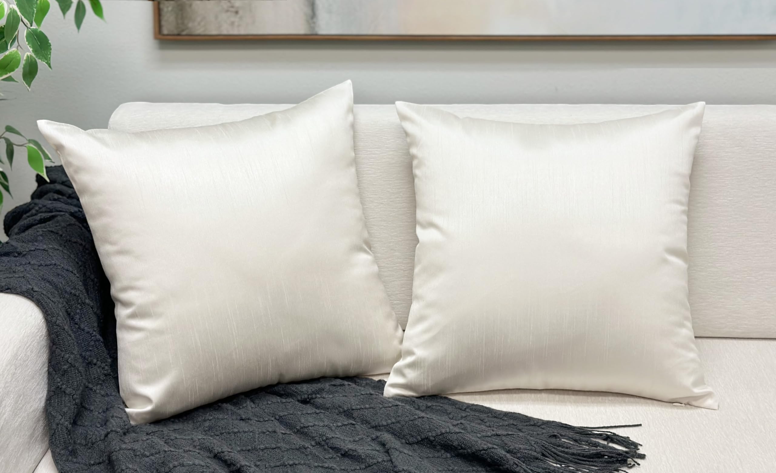 クッションカバー　シルク　2枚1組 クッションカバー 座布団カバー シルク」の人気商品一覧 | 安い商品を