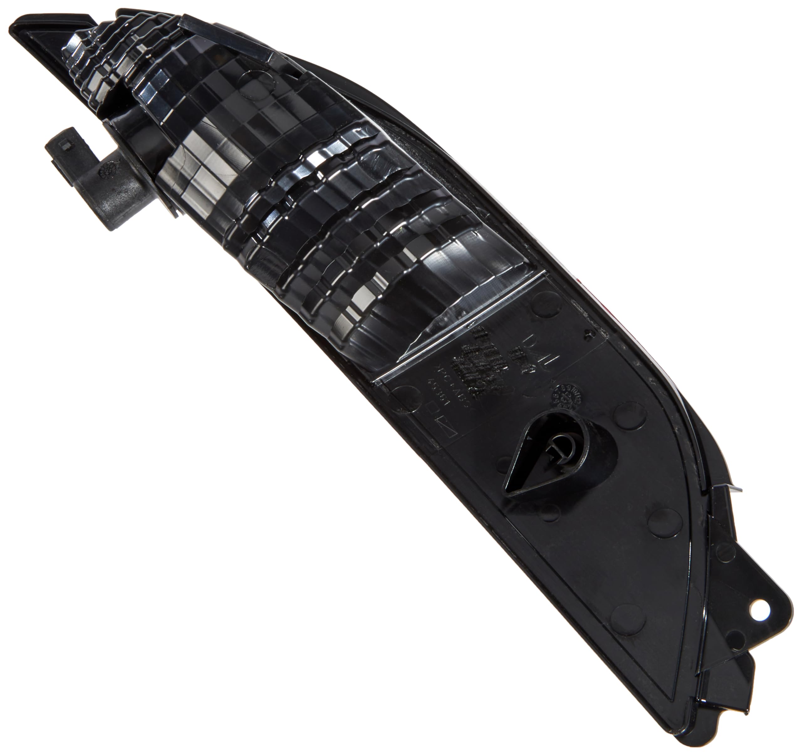 Magneti Marelli 712201351110 - Fanale Retromarcia Destro - Ricambio Originale Per Auto - Foto 14