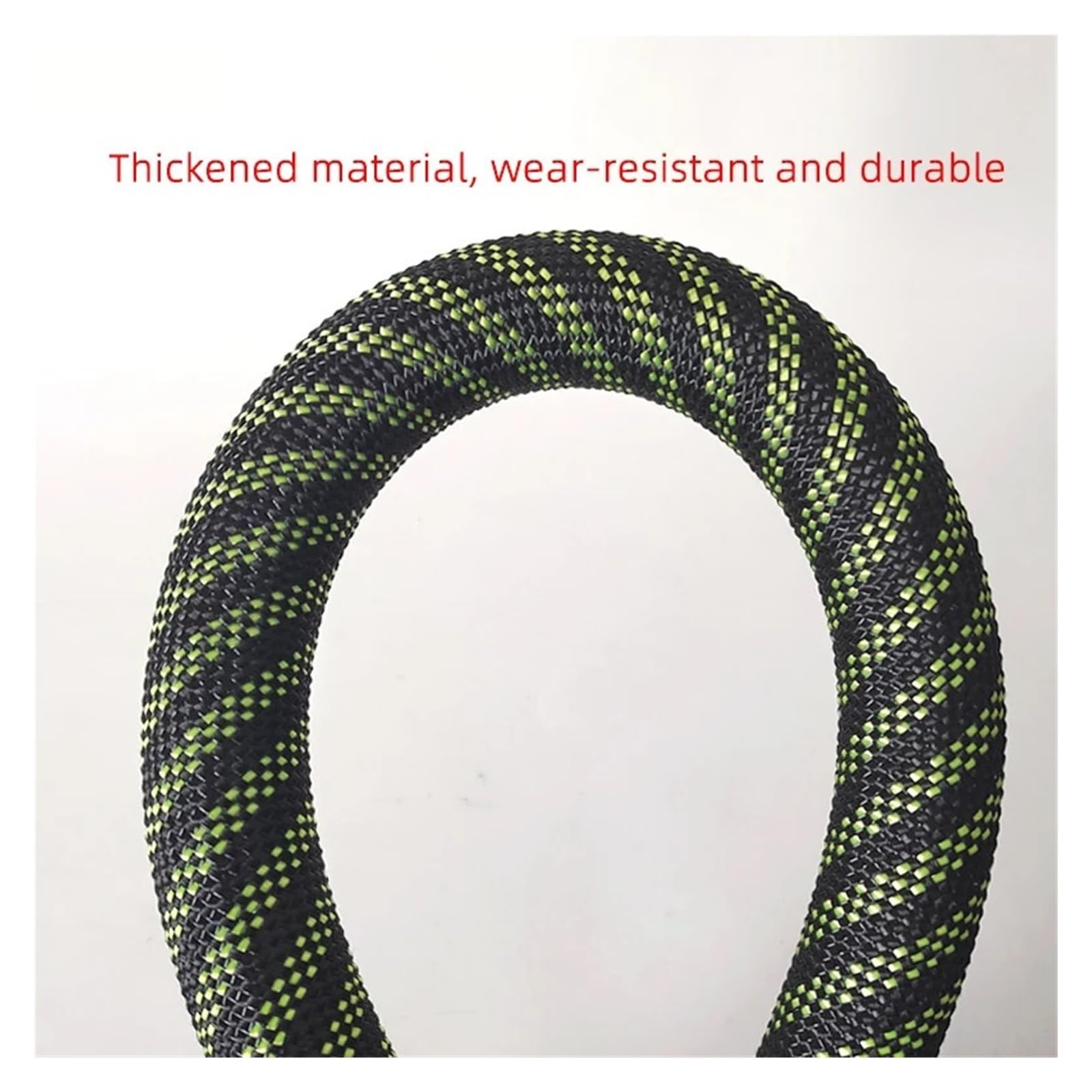 Manguera de vacío antiestática 3,5 M Molinillo aspiradora universal | Accesorio tubular flexible for aspiración de polvo en operaciones de esmerilado y limpieza.