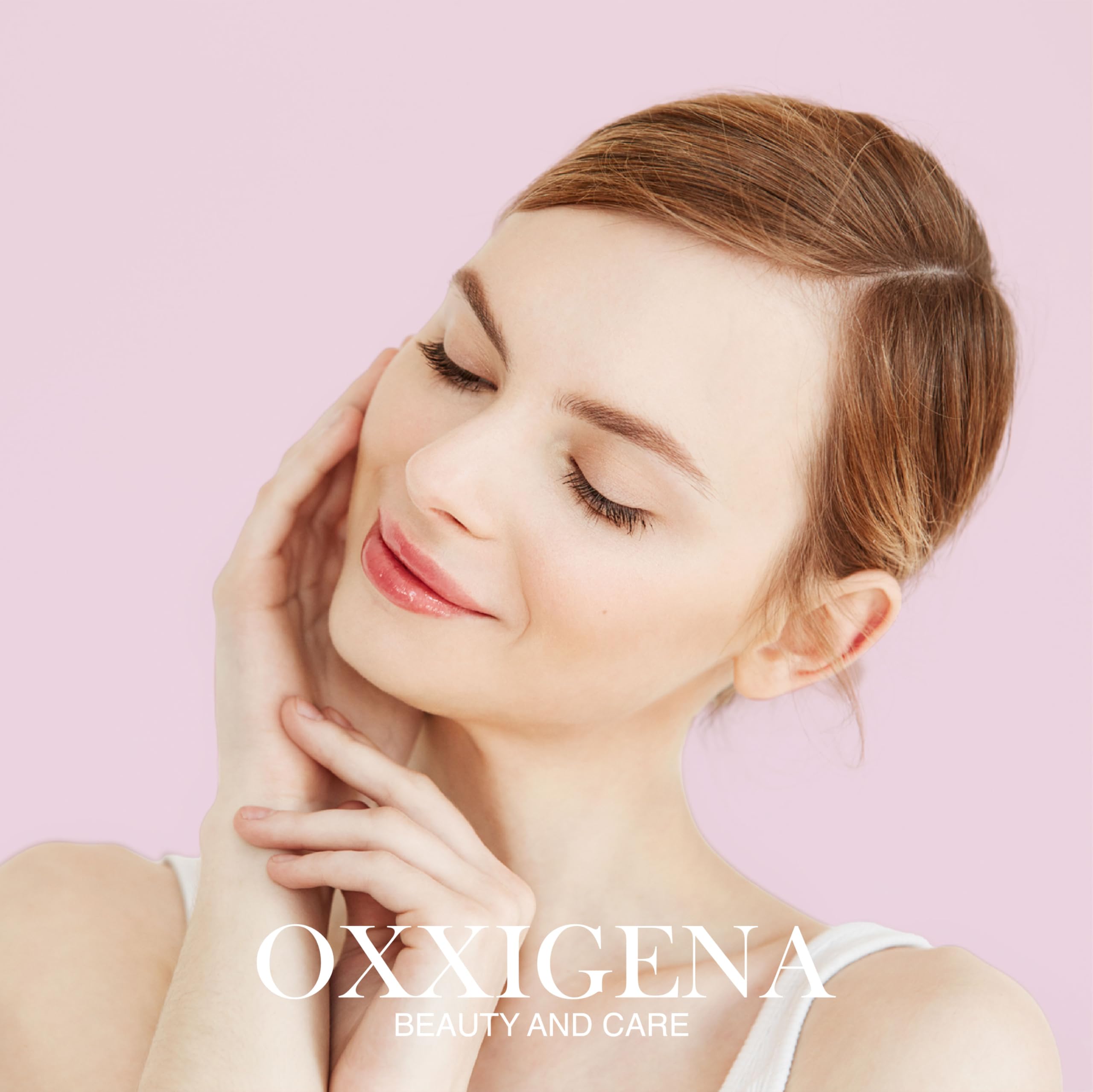 Oxxigena - Olio di Mandorle Dolci Naturale e Puro al 100%, 3 Confezioni da 1 L, Estratto a Freddo, Ideale per Massaggi Corpo, come Idratante e Struccante per la Pelle Secca e per i Capelli Crespi