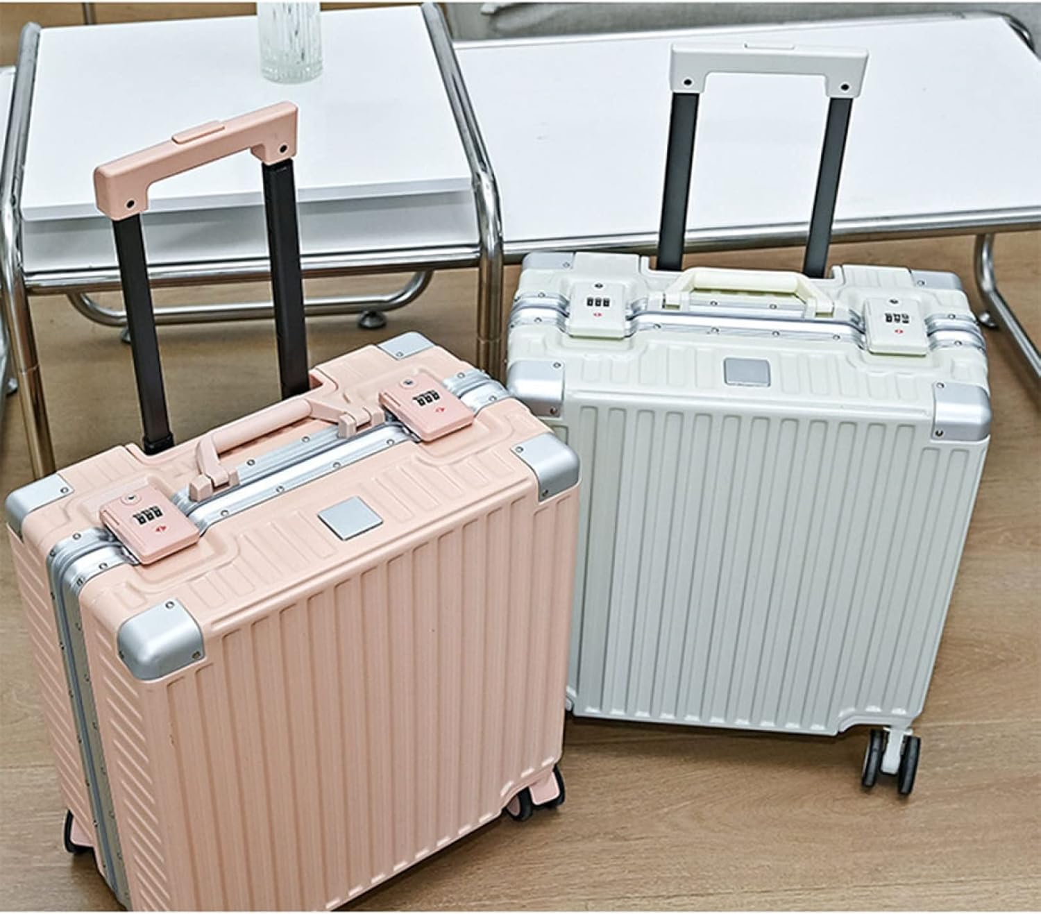 NIKE キャディバッグ 8.5型 ベージュ パープル 楽天市場】ナイキ