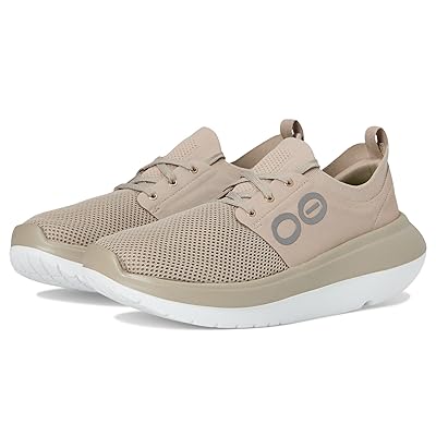 OOFOS OOmy Stride Women
