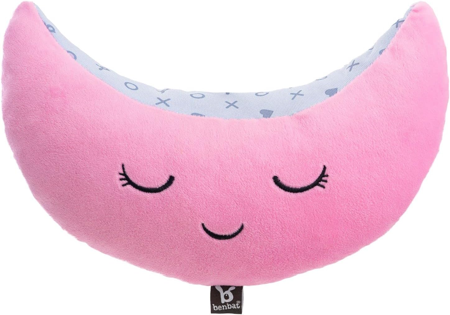 Travel Pillow - Travel Pillow for Babies