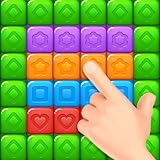 cube world * Fun boosters and bonuses. Cube Rush