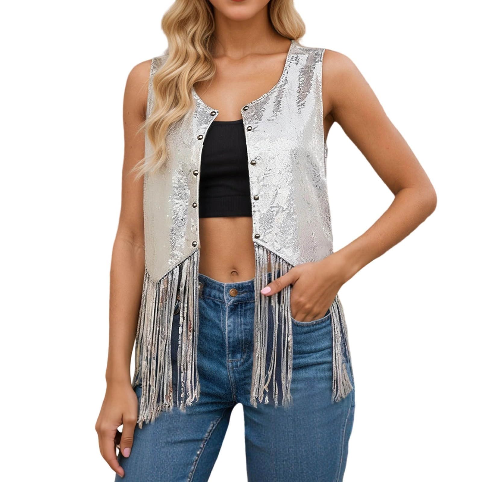 Cardigan ample enveloppant pour une sensation de douceur unique - 6