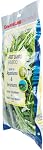 Marineland Bamboo for Aquariums and Terrariums, 3-Foot