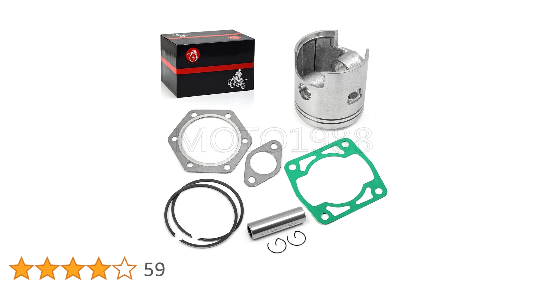 71BkgLI3xnL.jpg_BO30,255,255,