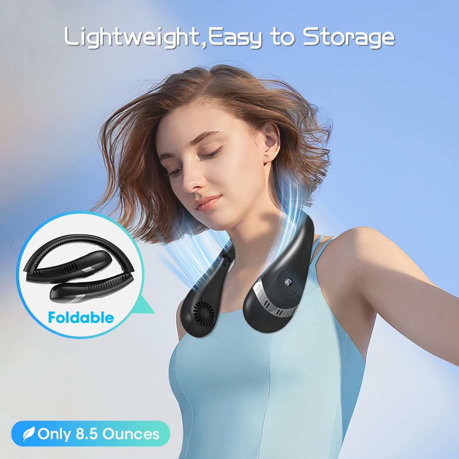 https://m.media-amazon.com/images/I/71BkgPdy4BL.jpg