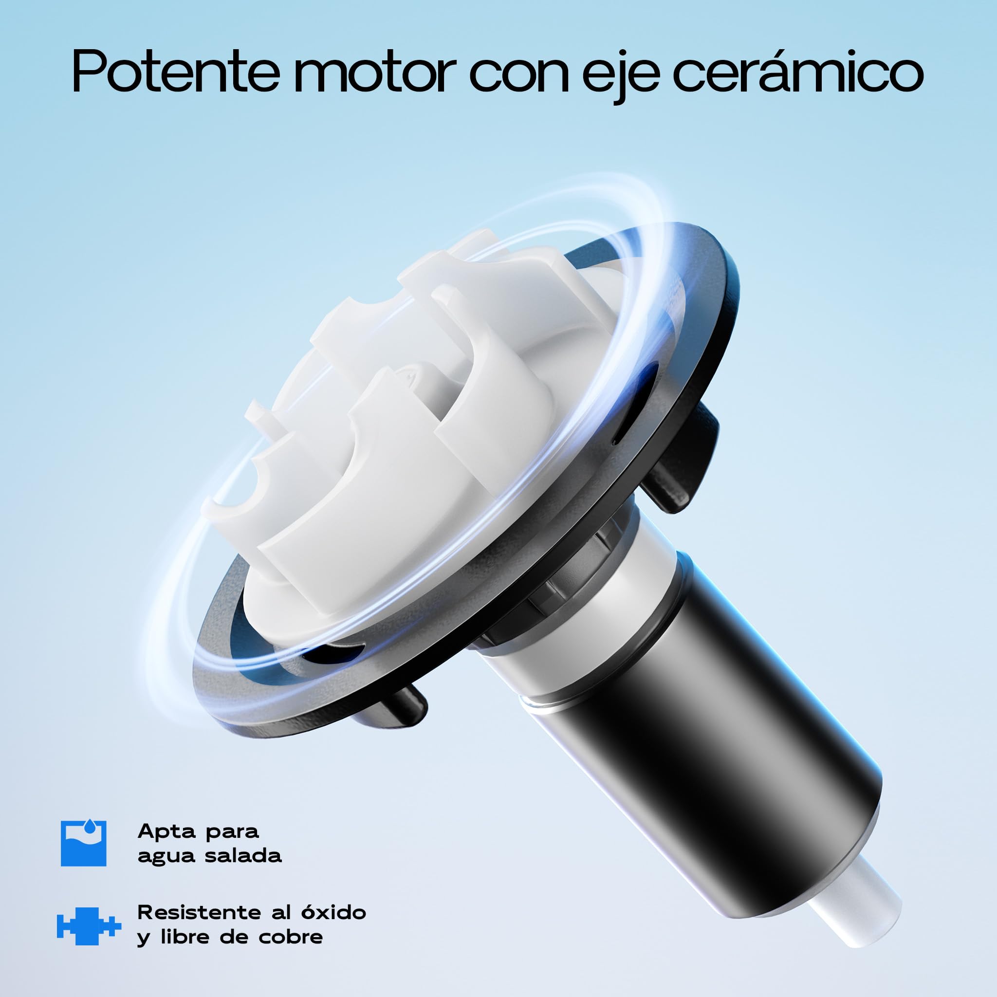 SunSun CBF-350 CUV-236 36W SET NEO6000 Bomba Manguera Set de filtro para estanque